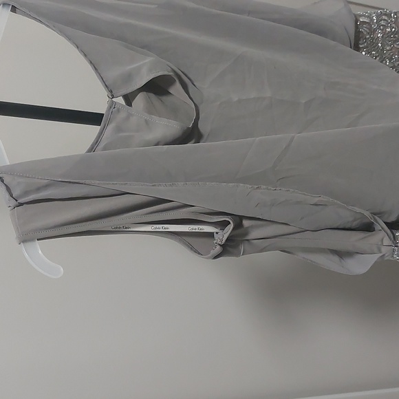 Calvin Klein Dress - Picture 3 of 3